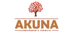 Akuna